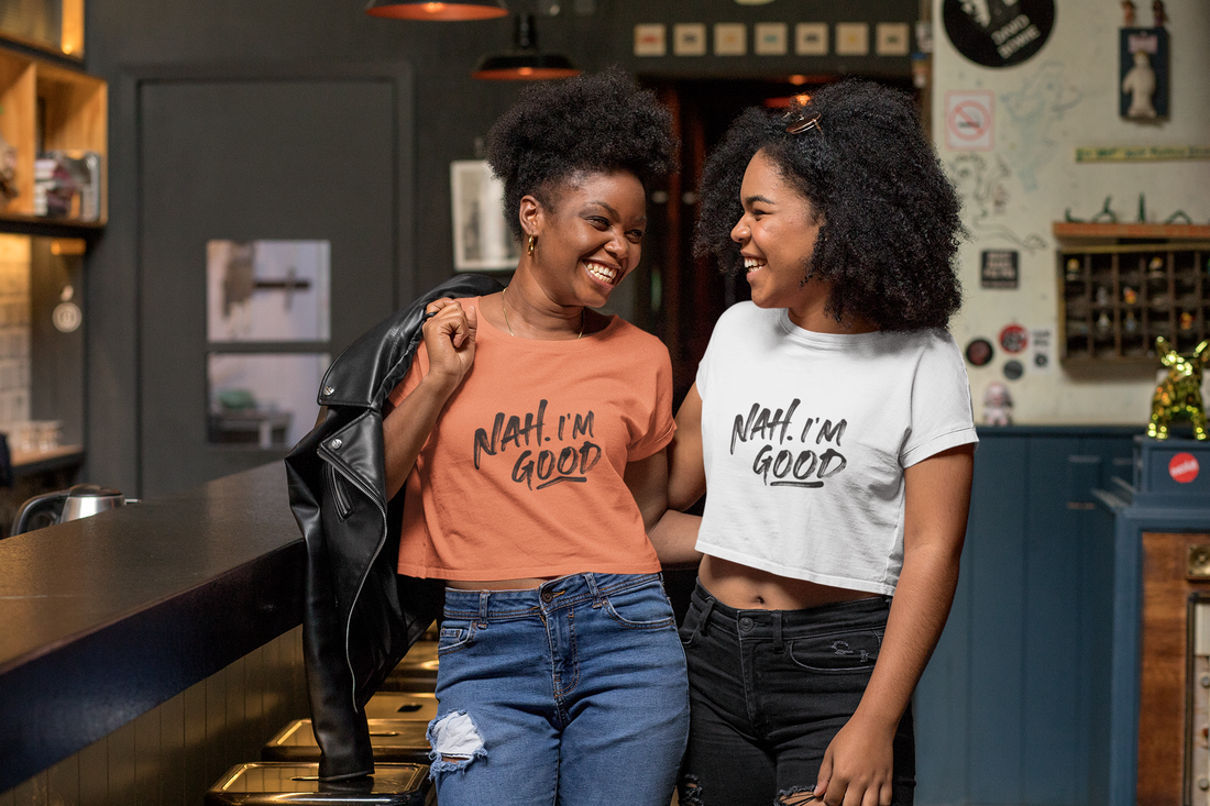 Forever Laughing: 10 Fun and Silly Things to Do When You Need a Mood Boost